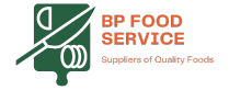 BP FOOD SERVICE